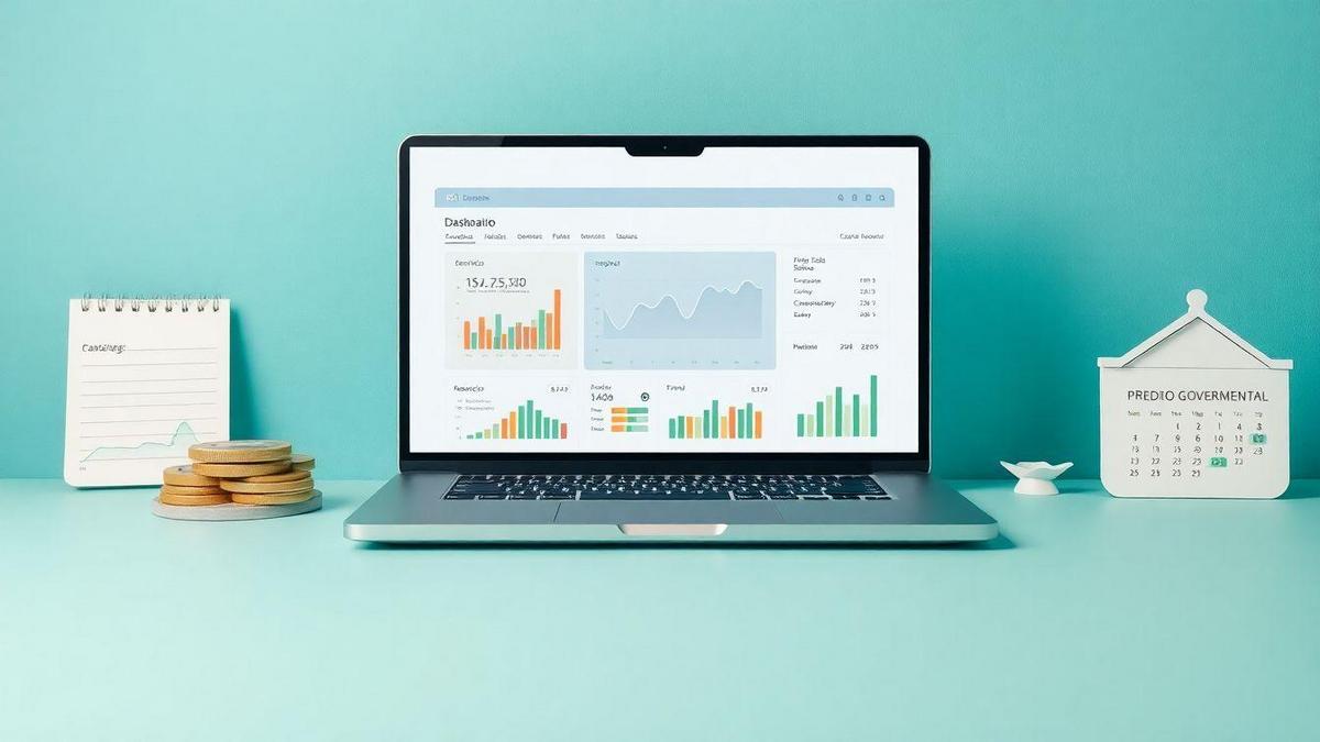 titulos-publicos-para-iniciantes-compra-direta-pela-plataforma-estrategia-longo-prazo