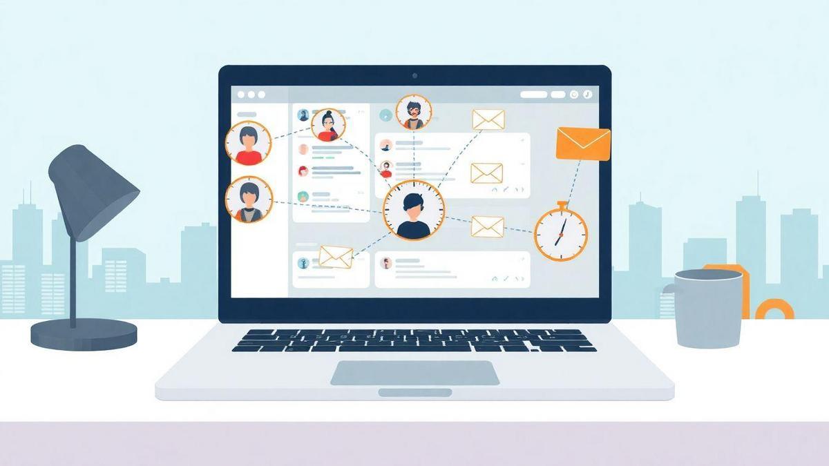 trabalho-remoto-mercado-de-trabalho-comunicacao-assincrona