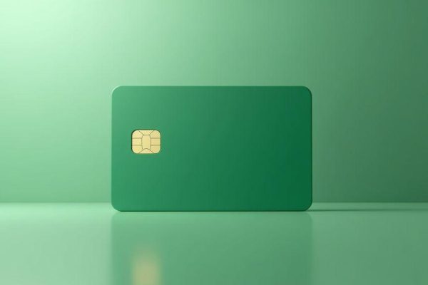 cartao-de-credito-agibank