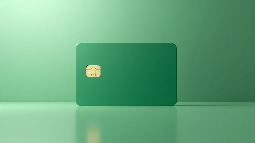 cartao-de-credito-agibank