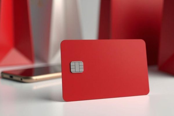 cartao-de-credito-americanas-solicite-o-seu