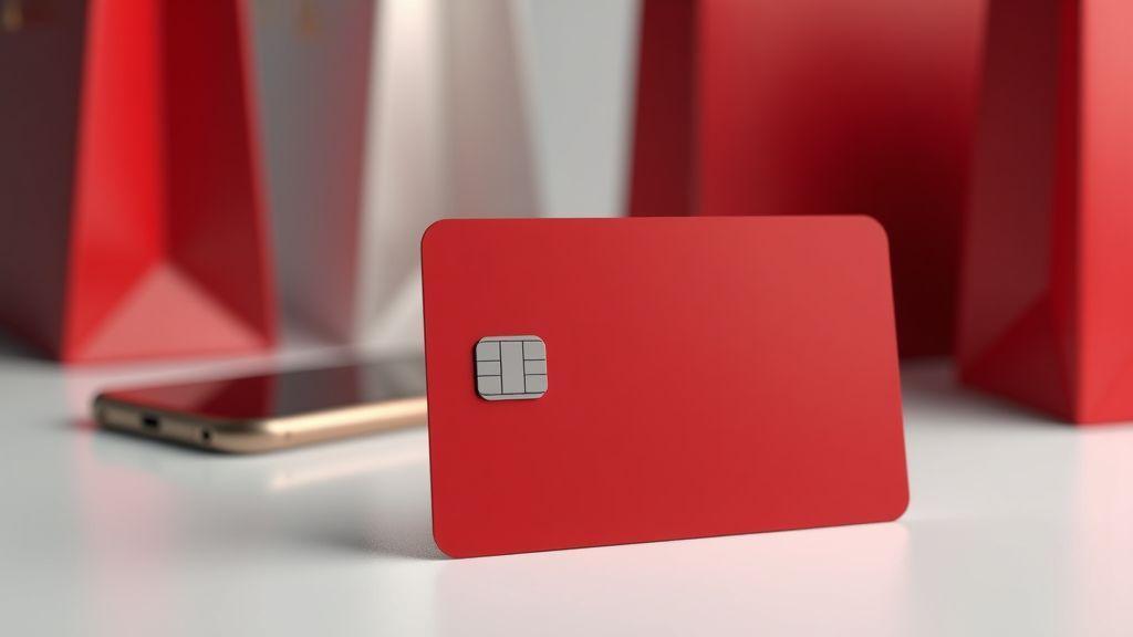 cartao-de-credito-americanas-solicite-o-seu