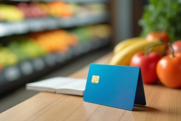 cartao-de-credito-assai-solicite-o-seu