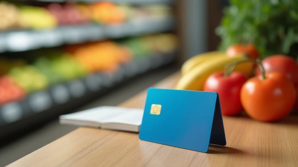 cartao-de-credito-assai-solicite-o-seu