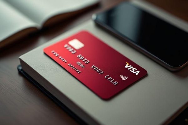 cartao-de-credito-banco-bari-solicite-o-seu