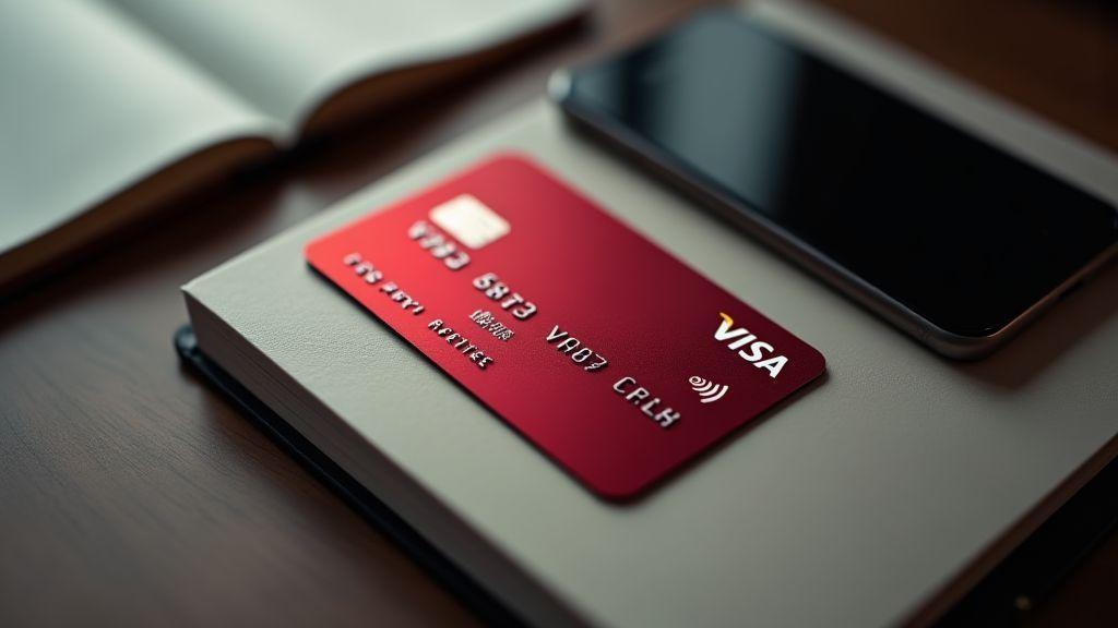 cartao-de-credito-banco-bari-solicite-o-seu