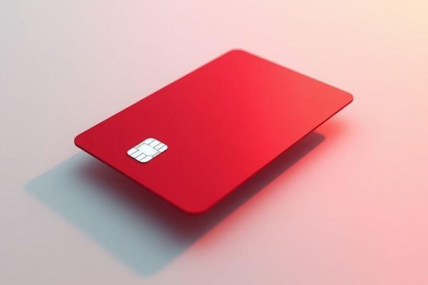 cartao-de-credito-banco-bradesco-solicite-o-seu