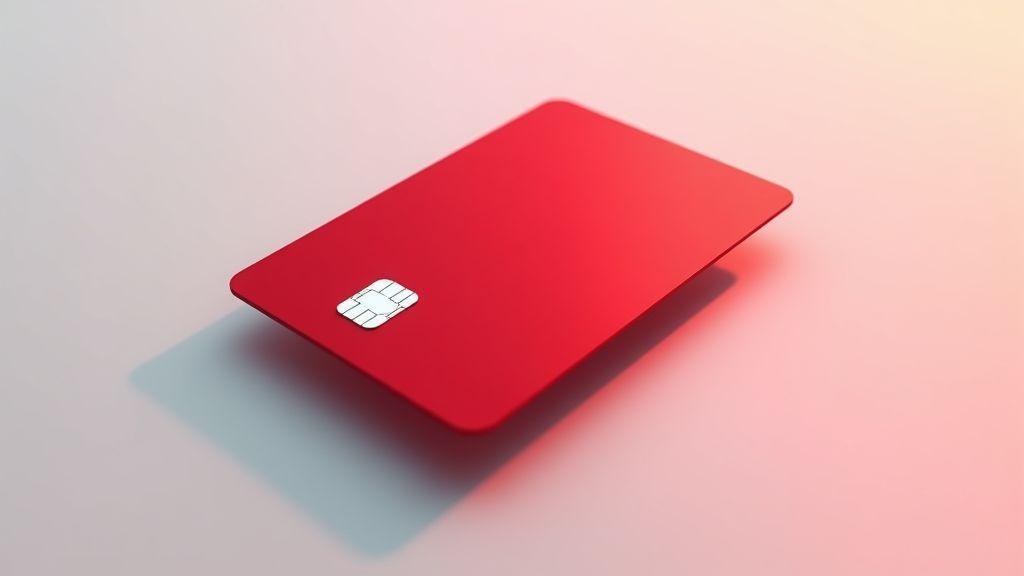 cartao-de-credito-banco-bradesco-solicite-o-seu