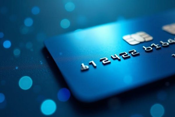 cartao-de-credito-banco-btg-pactual-solicite-o-seu