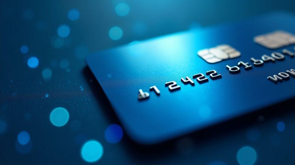 cartao-de-credito-banco-btg-pactual-solicite-o-seu