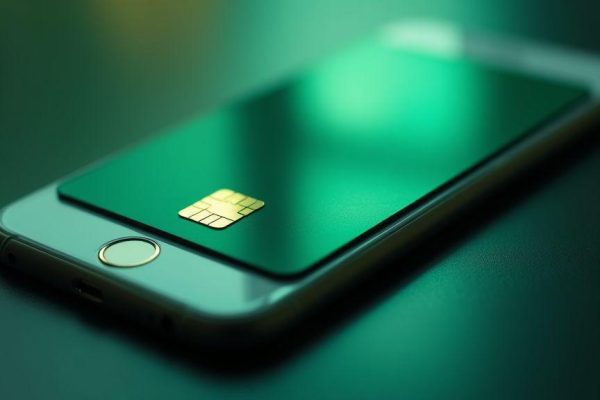 cartao-de-credito-banco-c-solicite-o-seu