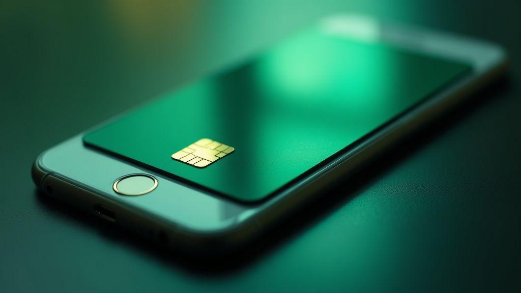 cartao-de-credito-banco-c-solicite-o-seu