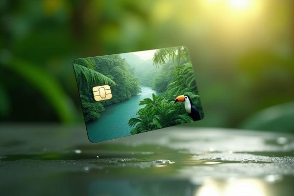 cartao-de-credito-banco-da-amazonia-solicite-o-seu