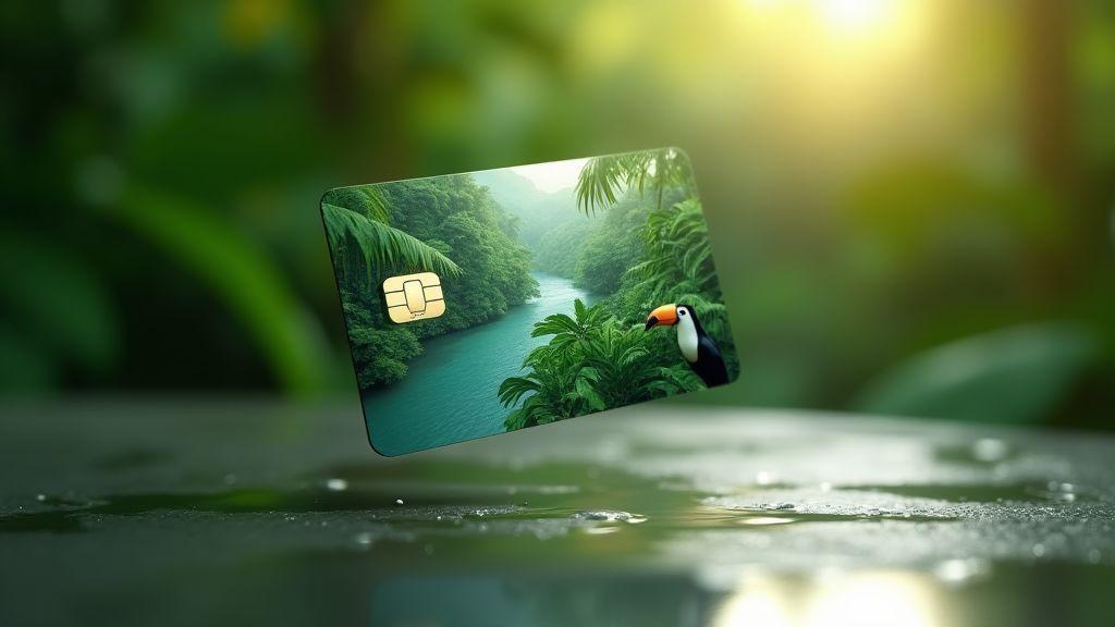 cartao-de-credito-banco-da-amazonia-solicite-o-seu