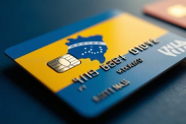 cartao-de-credito-banco-do-brasil-solicite-o-seu