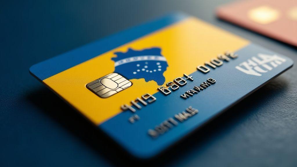 cartao-de-credito-banco-do-brasil-solicite-o-seu