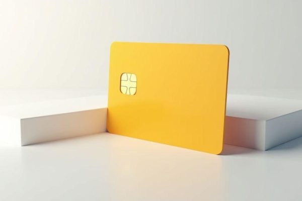 cartao-de-credito-banco-inter-solicite-o-seu