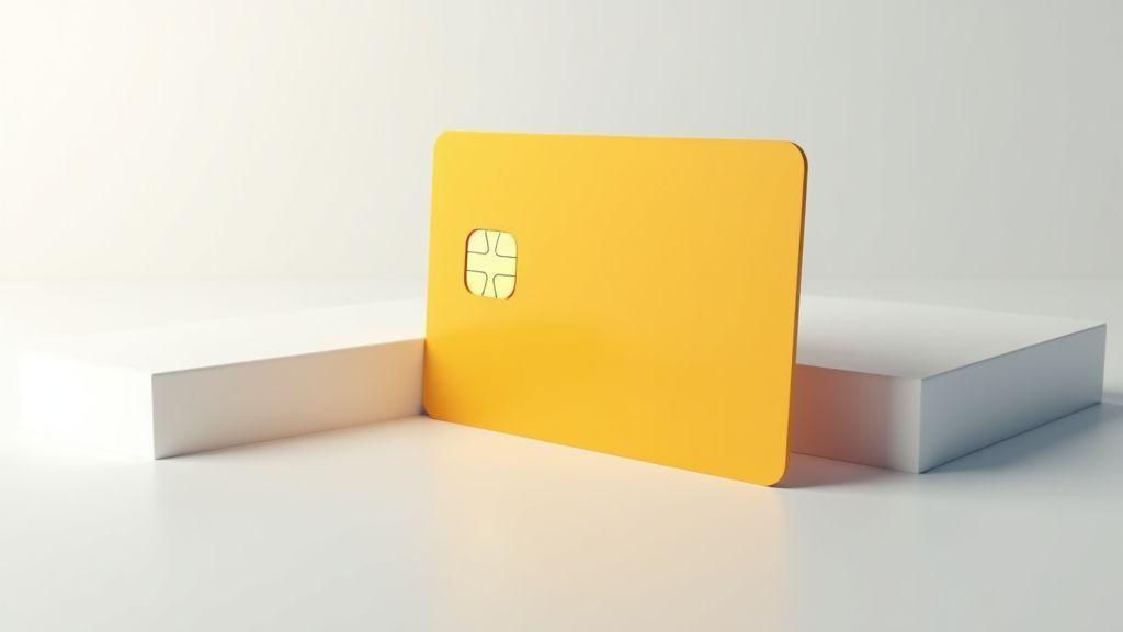 cartao-de-credito-banco-inter-solicite-o-seu