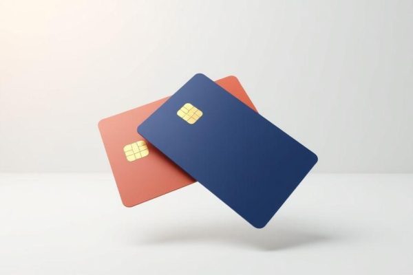 cartao-de-credito-banco-itau-solicite-o-seu