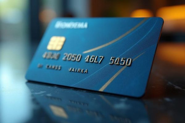 cartao-de-credito-banco-mercantil-solicite-o-seu