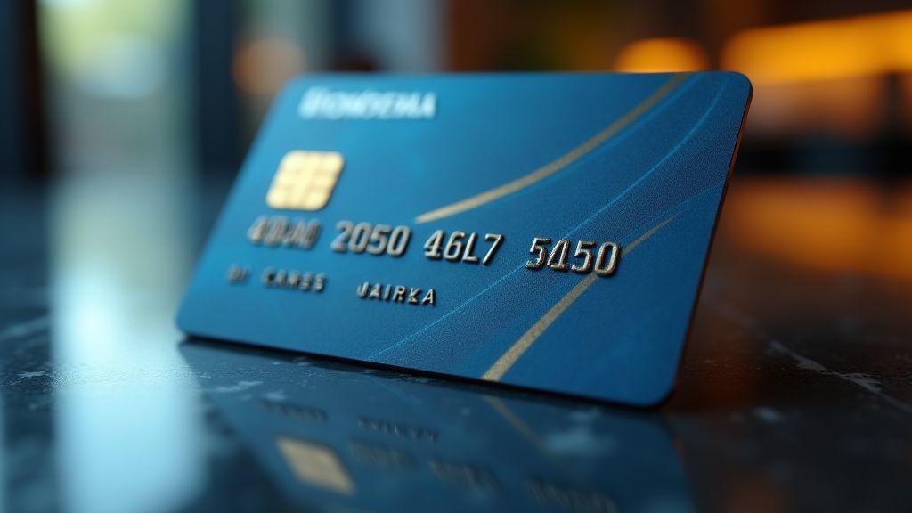 cartao-de-credito-banco-mercantil-solicite-o-seu