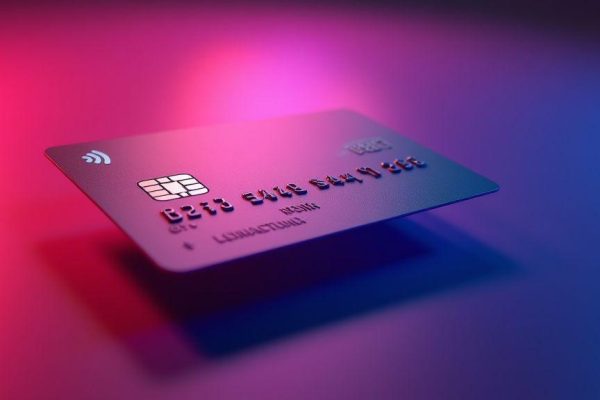 cartao-de-credito-banco-neon-solicite-o-seu