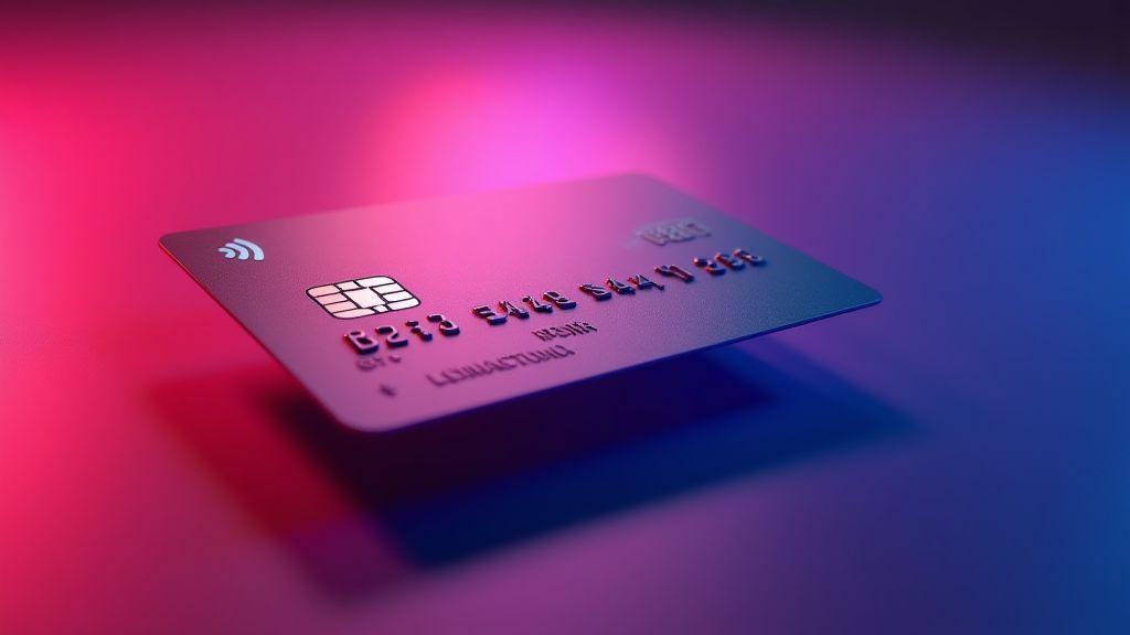 cartao-de-credito-banco-neon-solicite-o-seu