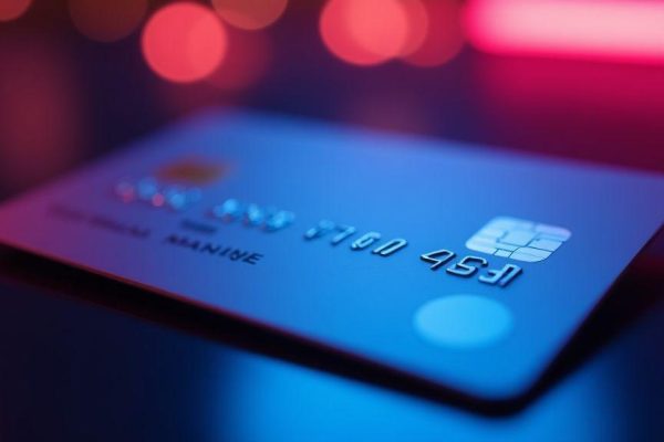 cartao-de-credito-banco-neon-solicite-o-seu