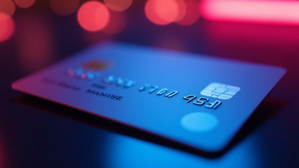 cartao-de-credito-banco-neon-solicite-o-seu