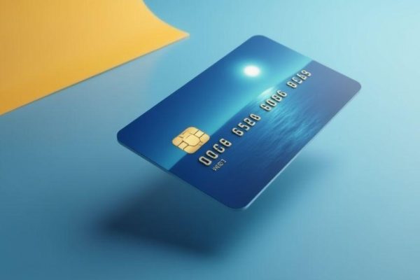 cartao-de-credito-banco-nordeste-solicite-o-seu