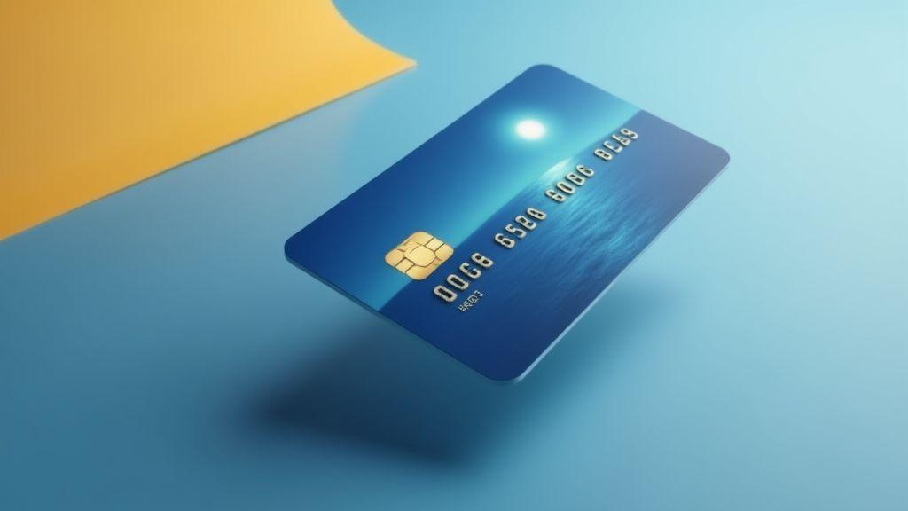 cartao-de-credito-banco-nordeste-solicite-o-seu