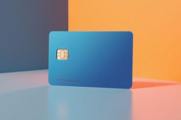 cartao-de-credito-banco-pan-solicite-o-seu