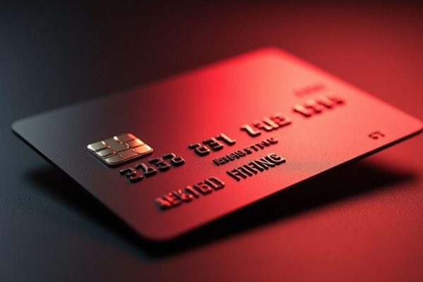 cartao-de-credito-banco-safra-solicite-o-seu