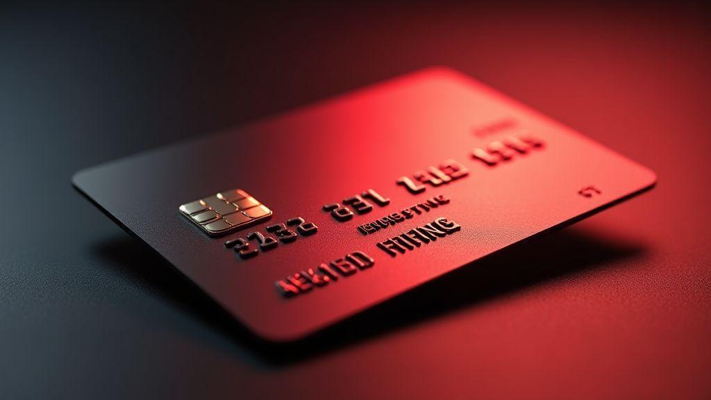 cartao-de-credito-banco-safra-solicite-o-seu