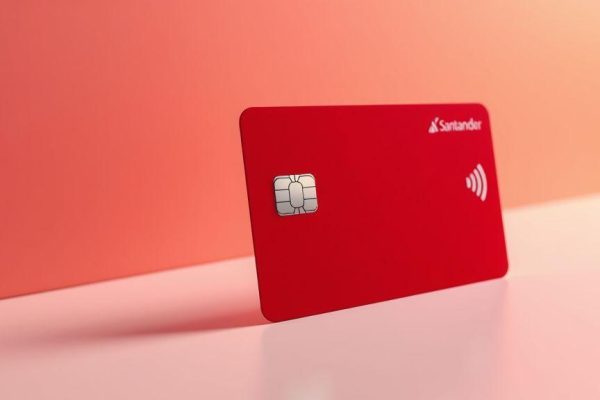 cartao-de-credito-banco-santander-solicite-o-seu