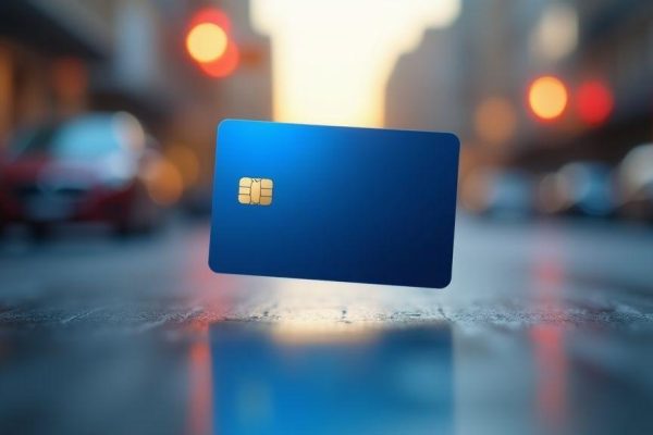 cartao-de-credito-becker-financeira-solicite-o-seu