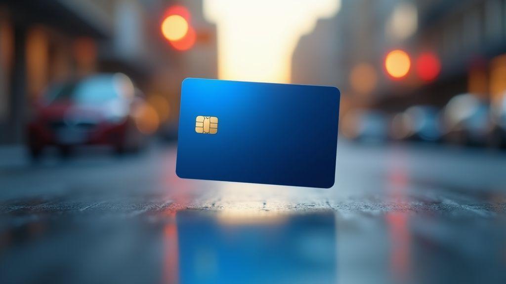 cartao-de-credito-becker-financeira-solicite-o-seu