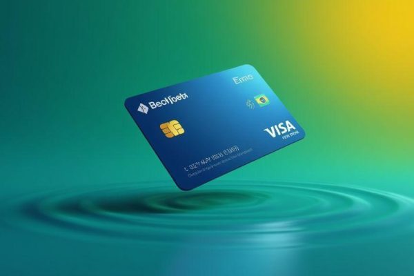 cartao-de-credito-bnds-solicite-o-seu