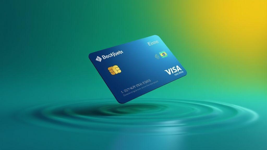 cartao-de-credito-bnds-solicite-o-seu