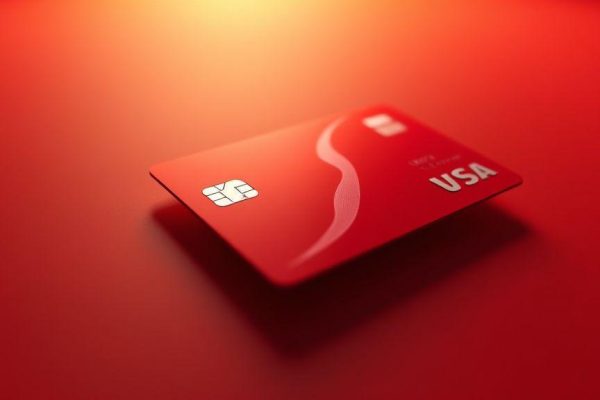 cartao-de-credito-bradesco-solicite-o-seu