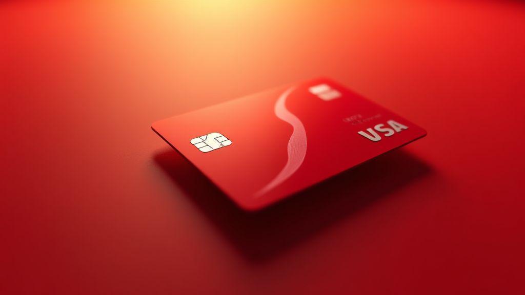 cartao-de-credito-bradesco-solicite-o-seu