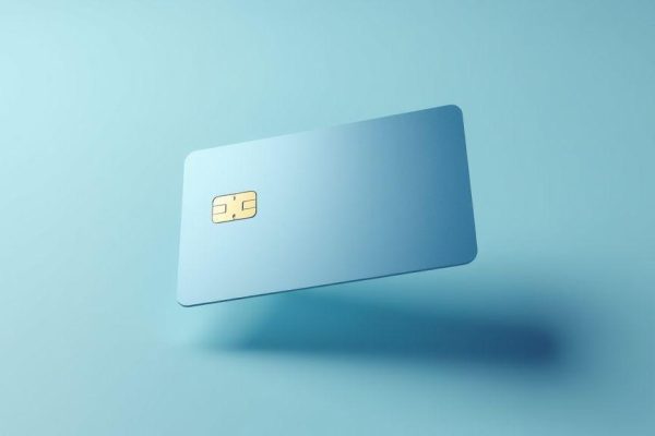 cartao-de-credito-brb-card-solicite-o-seu