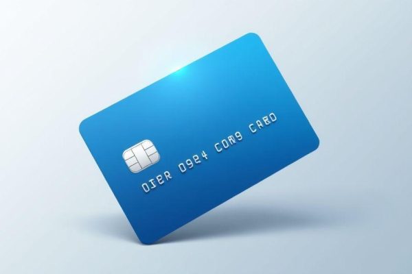 cartao-de-credito-caixa-economica-federal-solicite-o-seu