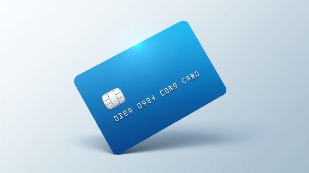 cartao-de-credito-caixa-economica-federal-solicite-o-seu