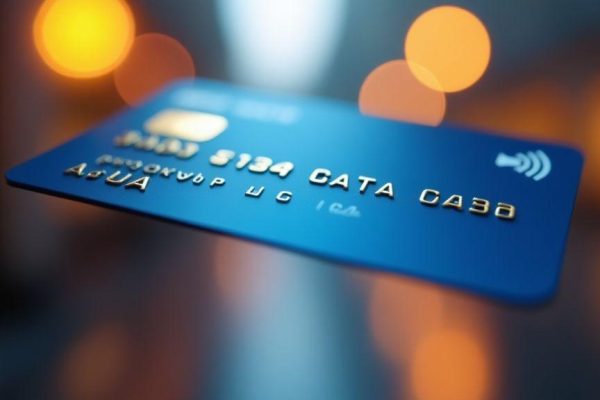 cartao-de-credito-calcard-solicite-o-seu