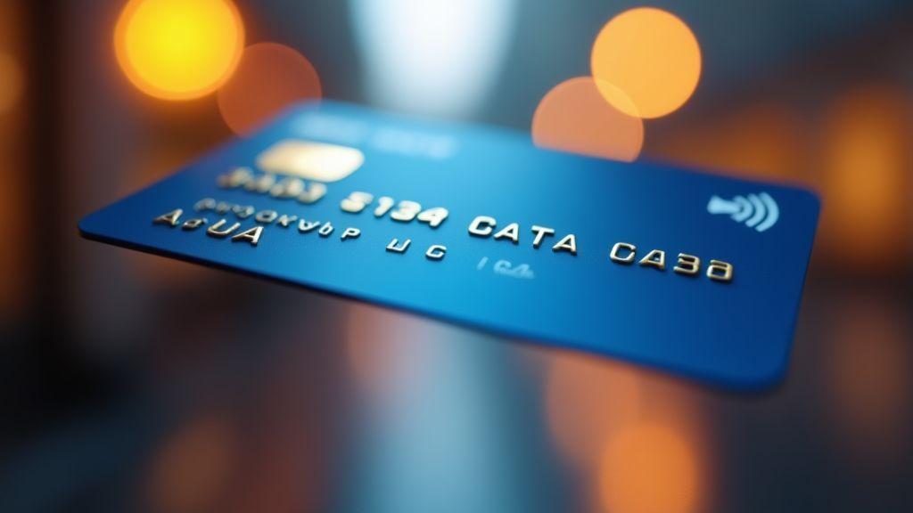 cartao-de-credito-calcard-solicite-o-seu