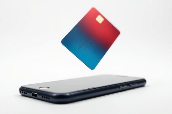 cartao-de-credito-carrefour-solicite-o-seu