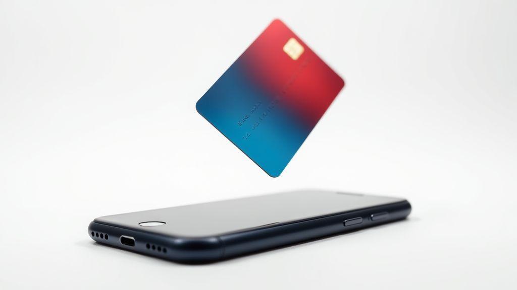 cartao-de-credito-carrefour-solicite-o-seu