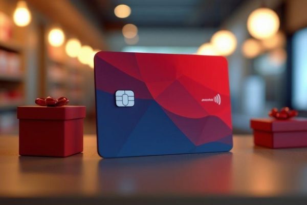 cartao-de-credito-casas-bahia-solicite-o-seu