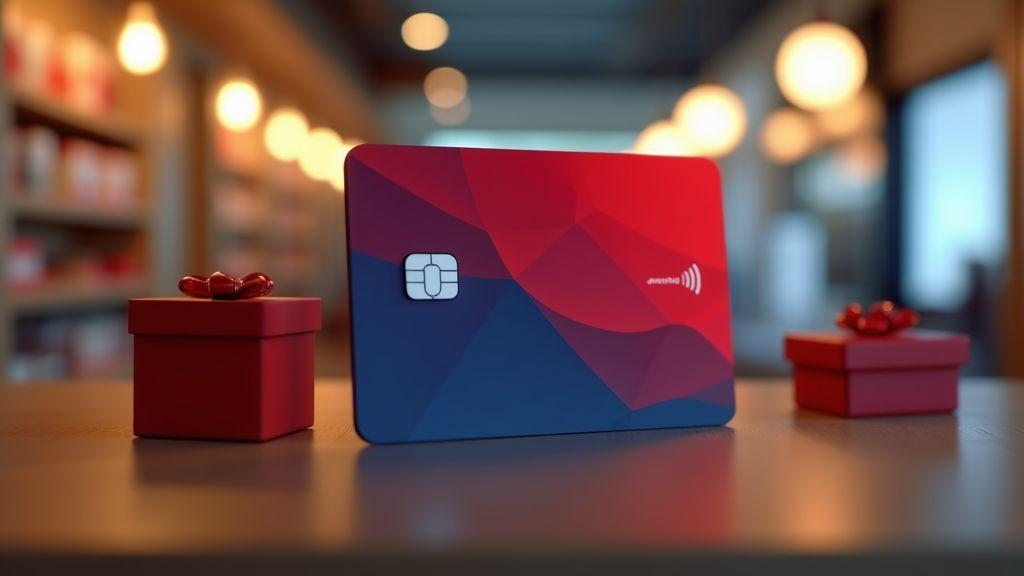 cartao-de-credito-casas-bahia-solicite-o-seu